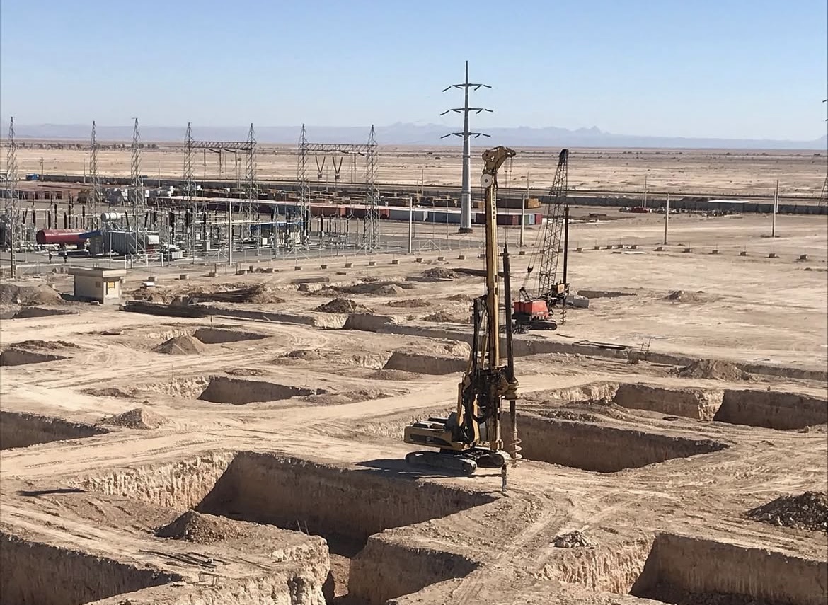 ویژگی مهم و منحصر بفرد ما