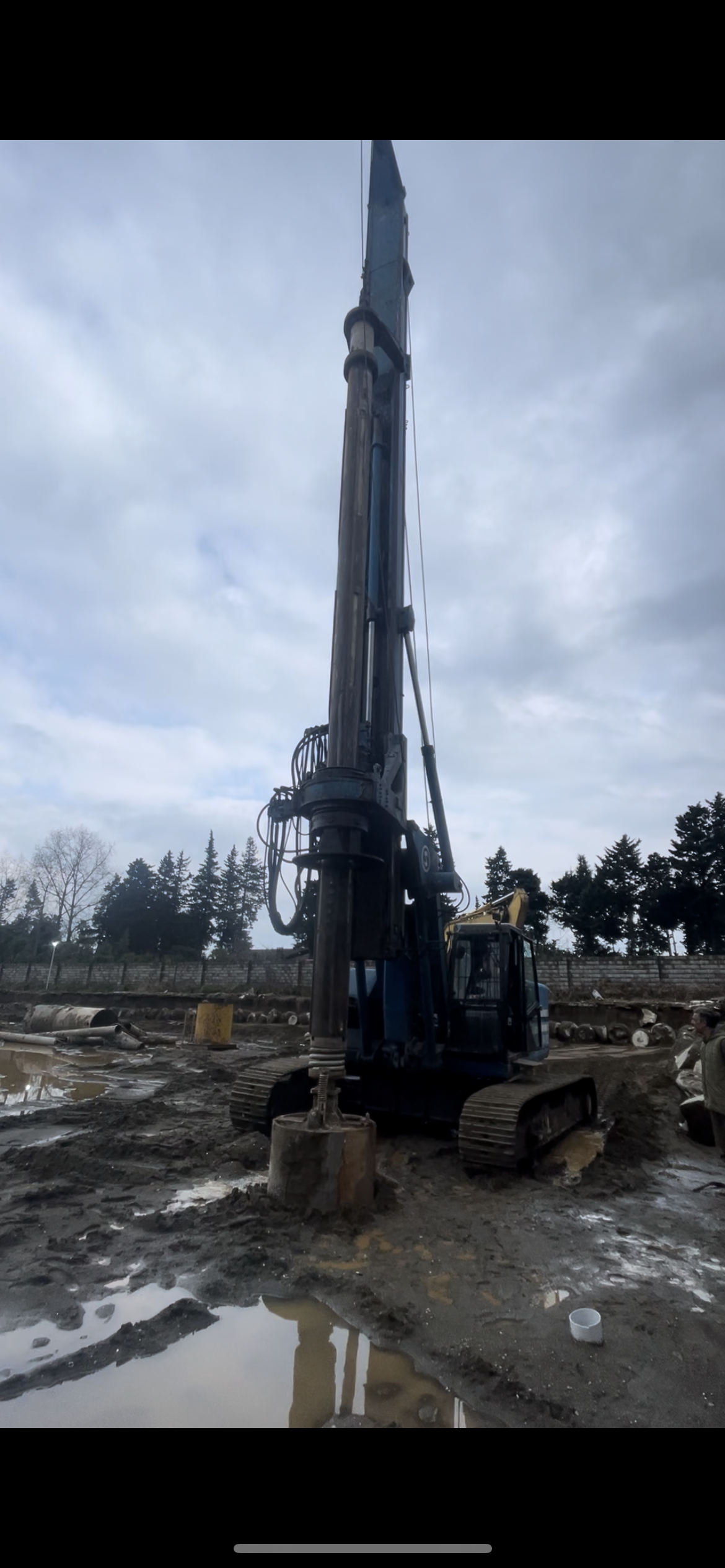 ظرفیت و توان اجرای پروژه های عمرانی